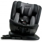 Kinderkraft XPEDITION 2 i-Size 2023 BLACK – Sleviste.cz