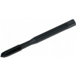 VOLKEL Str.záv.M8x1.25 Forma B VAP 31574 – Hledejceny.cz