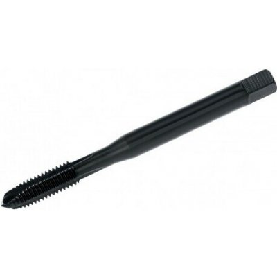 VOLKEL Str.záv.M8x1.25 Forma B VAP 31574 – Hledejceny.cz