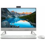 Dell Inspiron 24 5420 D-5420-N2-712W – Hledejceny.cz