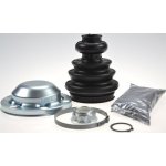 Sada měchů, hnací hřídel LÖBRO 304840 - VW | Zboží Auto