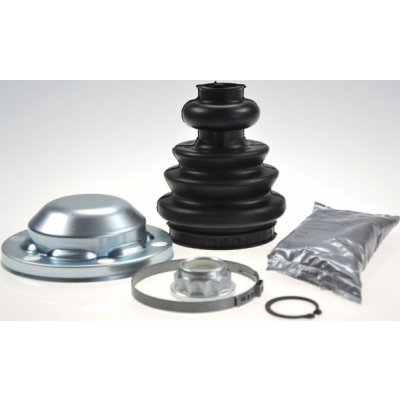 Sada měchů, hnací hřídel LÖBRO 304840 - VW | Zboží Auto