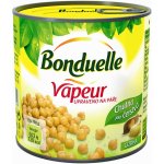 Bonduelle Vapeur Cizrna 310g – Zboží Dáma