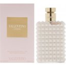 Valentino Donna Woman tělové mléko 200 ml