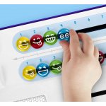 Fisher-Price Matematická tabulka – Hledejceny.cz