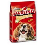 Purina Darling kuřecí 10 kg – Zboží Mobilmania