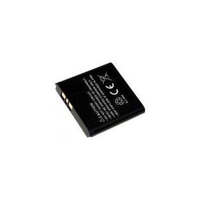 Powery Nokia 6234 1100mAh – Zbozi.Blesk.cz