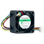 QNAP FAN-4CM-R01 – Hledejceny.cz
