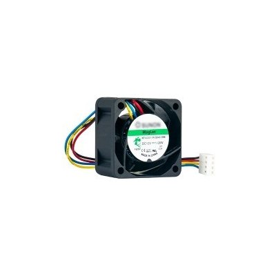 QNAP FAN-4CM-R01 – Hledejceny.cz