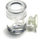 UP Aqua Difuzér L s počítadlem bublin – Zboží Dáma