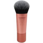 Real Techniques Brushes Foundation Blender – Zboží Dáma