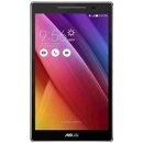 Asus ZenPad Z380KNL-6A015A