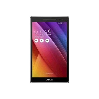 Asus ZenPad Z380KNL-6A015A