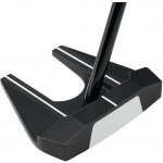 Odyssey Ai-Dual Square 2 Square Seven (#7) putter univerzální pravé OS 33 – Zboží Mobilmania