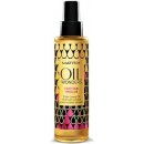 Vlasová regenerace Matrix Oil Wonders Egyptian Hibiscus Color Caring Oil 125 ml