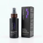 Kvitok Solution Intenzivní stimulační vlasové sérum Hair Booster 50 ml – Sleviste.cz