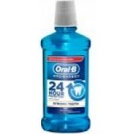 Oral B Pro-Expert Professional Protection příchuť Fresh Mint 500 ml – Zboží Dáma