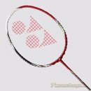 Yonex Arcsaber i-Slash