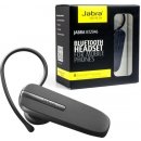 Handsfree Jabra BT2046