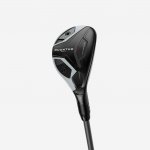 Callaway Quantum Max OS hybrid pravé 20° Regular – Zboží Dáma