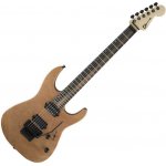 Charvel Pro-Mod DK24 – Zboží Mobilmania