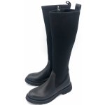 Iberius 0681-1578 08 černá – Zbozi.Blesk.cz