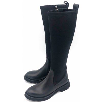 Iberius 0681-1578 08 černá – Zbozi.Blesk.cz