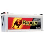 Banner Buffalo Bull 12V 140Ah 760A 640 35 | Zboží Auto
