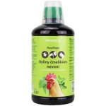 Acariflash 500 ml – Zboží Dáma