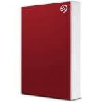 Seagate One Touch 5TB, STKC5000403 – Hledejceny.cz