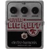 Kytarový efekt Electro Harmonix Little Big Muff PI