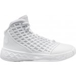 Nike Kobe III Protro Shoe hm4351-100 – Zboží Dáma