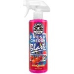 Chemical Guys Fresh Cherry Blast 473 ml – Hledejceny.cz