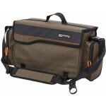 Savage Gear Taška Specialist Shoulder Lure Bag 2 Boxes 16l – Sleviste.cz