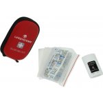 LifeSystems Blister First Aid Kit – Zboží Dáma