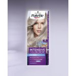 Palette Intensive Color Creme 12-21 stříbrně popelavá blond 50 ml – Zboží Mobilmania