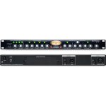 PreSonus Studio Channel – Hledejceny.cz