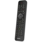 Dálkový ovladač Philips SRP4000 – Zboží Živě