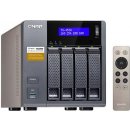 QNAP TS-453A-8G