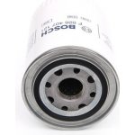 Olejový filtr BOSCH F 026 407 121 (F026407121)