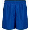 Koupací šortky, boardshorts Nike 7 Volley M NESSA559 Swim ming Shorts