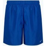 Nike 7 Volley M NESSA559 Swim ming Shorts – Zboží Mobilmania