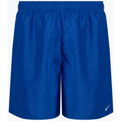 Nike 7 Volley M NESSA559 Swim ming Shorts – Zboží Mobilmania