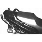 Kappa K3400 | Zboží Auto