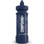 Gyeon Q2M Compound+ 1 l | Zboží Auto