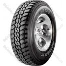 Pneumatika na motorku Bridgestone Exedra Max 110/90 R19 62H