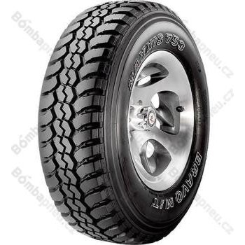 Bridgestone Exedra Max 110/90 R19 62H