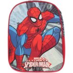 Lamps Spiderman 418103 – Zboží Dáma
