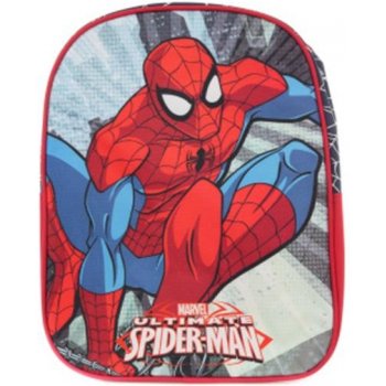 Lamps batoh Spiderman 418103