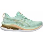 Asics běžecké boty GEL-KINSEI MAX 1012b512-300 – Zboží Mobilmania